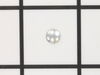 Plug Welch – Part Number: 88-136-8