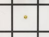 Plug Cup – Part Number: 88-14-8
