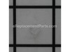 Plug – Part Number: 88-169-8