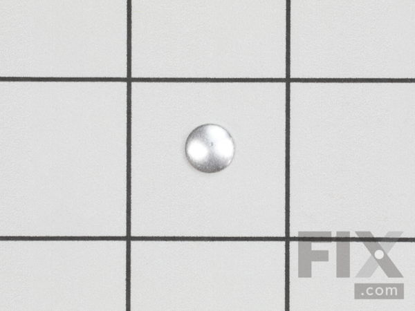 10019039-1-M-Walbro-88-171-8-Plug Welch