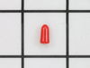 Plug Cap – Part Number: 88-178-8