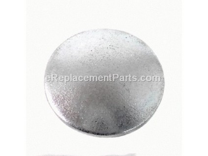 10019049-1-M-Walbro-88-55-8-Plug Welch