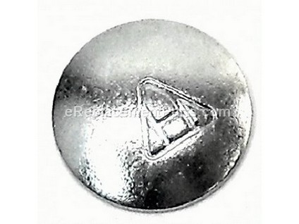 10019051-1-M-Walbro-88-56-8-Plug Welch