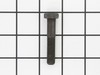 Bolt, Blade, 3/8-24 X 2 – Part Number: 880034YP