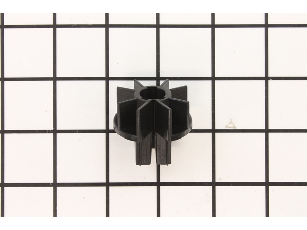 10019059-1-M-Murray-880050YP-Lawn Mower Bushing Front Sla