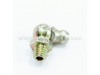 Nipple-Grease – Part Number: 88011006560