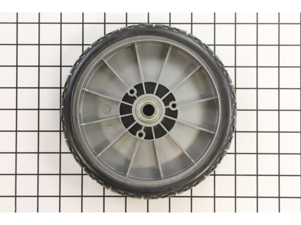 10019071-1-M-Murray-880194YP-Wheel Asy, 200mm
