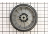 Wheel Asy, 200mm – Part Number: 880194YP