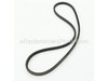 Belt - Drive – Part Number: 880268YP