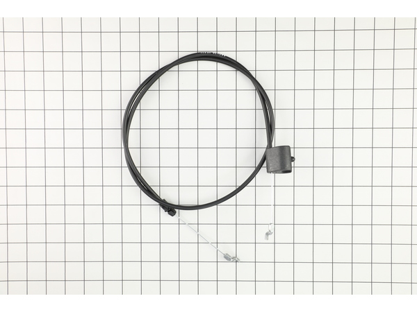 10019086-1-M-Murray-880279YP-Cable Engine Stop