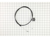 Cable Engine Stop – Part Number: 880279YP