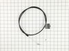 10019086-2-S-Murray-880279YP-Cable Engine Stop