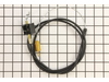 Cable, Drive, 19 – Part Number: 880297YP