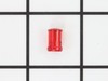 Screw- Hex Hd. Sems 8-32 X 1/2 – Part Number: 88042