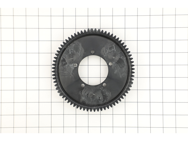 10019128-1-M-Murray-880526YP-Gear Drive