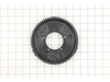 Gear Drive – Part Number: 880526YP