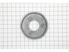 10019128-2-S-Murray-880526YP-Gear Drive