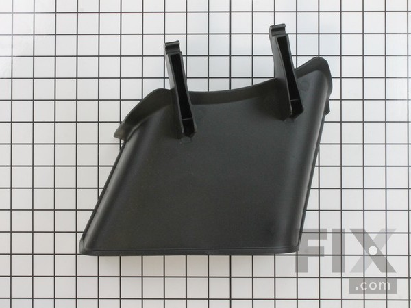 10019151-1-M-Murray-880579YP-Chute Deflector