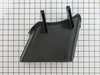 10019151-1-S-Murray-880579YP-Chute Deflector