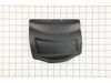 Mulch Cover – Part Number: 880580YP