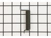 Spring, Mulch Cover – Part Number: 880582YP