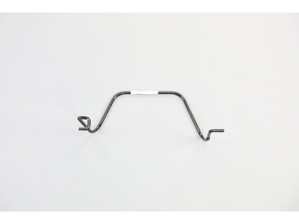10019174-1-M-Murray-880637ZYP-Lever, Engine Stop