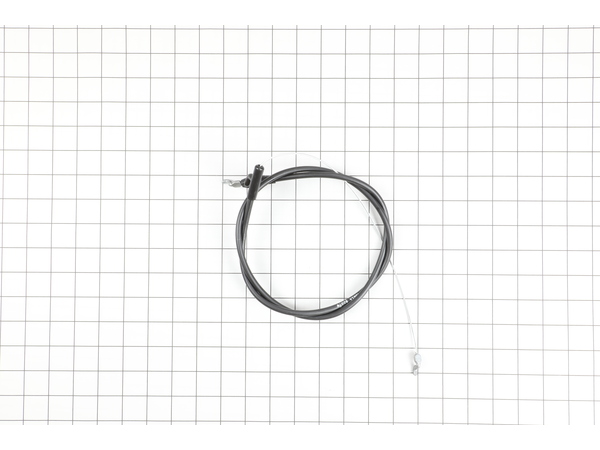 10019176-1-M-Murray-880639YP-Cable Engine Stop