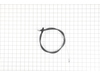 Cable Engine Stop – Part Number: 880639YP