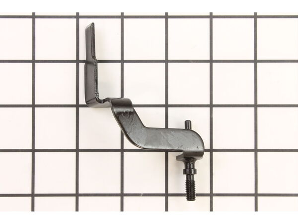 10019187-1-M-Snapper-880661-Door, Rear