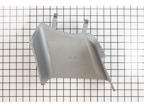 10019239-1-M-Murray-880803YP-Side Chute
