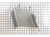 Side Chute – Part Number: 880803YP
