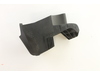 Mulch Plug – Part Number: 880909YP