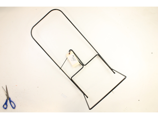 10019292-1-M-Murray-880963ZYP-Frame Assembly