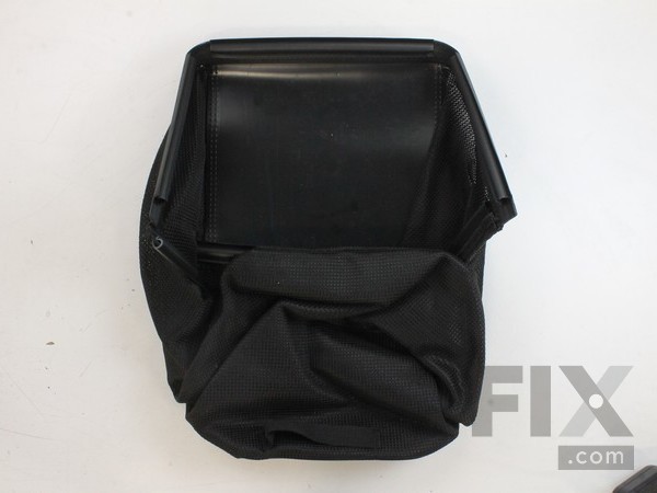 10019293-1-M-Murray-880965YP-Bag Assembly