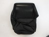 10019293-1-S-Murray-880965YP-Bag Assembly