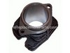 10019301-1-S-Hitachi-881-558-Cylinder (Cast Iron)
