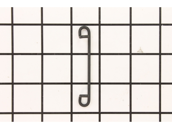 10019333-1-M-Murray-881163YP-Spring, Clip Crossbar