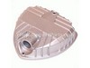 10019353-1-S-Metabo HPT-881470-Carter Cover Gm250