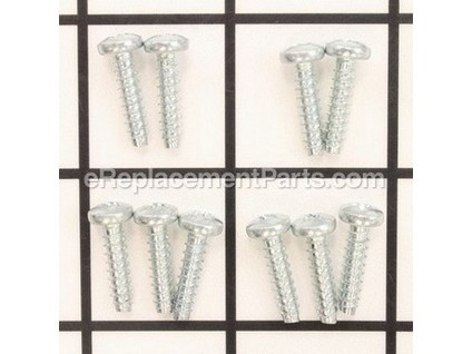 10019354-1-M-Metabo HPT-881472-Screw