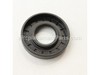 Spacer/Smim Ring – Part Number: 881474