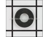 Screw – Part Number: 881479