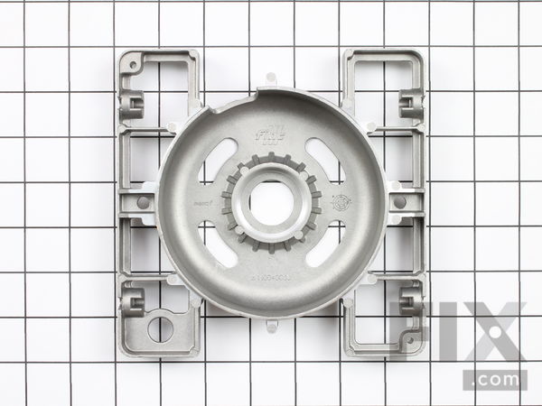 10019360-1-M-Metabo HPT-881486-Cover