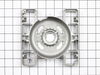 Cover – Part Number: 881486