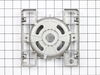10019360-2-S-Metabo HPT-881486-Cover