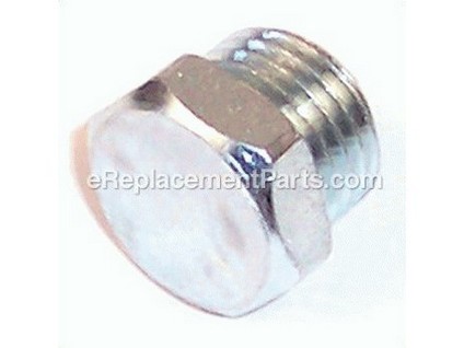 10019363-1-M-Metabo HPT-881513-Plug