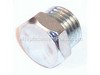 Plug – Part Number: 881513