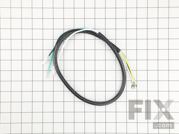 10019364-1-M-Metabo HPT-881518-Electric Cable