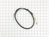 Electric Cable – Part Number: 881518