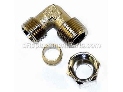 10019368-1-M-Metabo HPT-881552-Joint