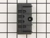 Intake Filter Housing – Part Number: 881554